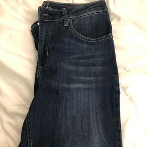 Rue21 jeans (NEW)
